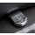 Saddlemen Sicherheitsschraube für Harley Sitze ab 1996 chrom