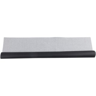 SEAT COVER SNOW 54X36