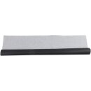SEAT COVER SNOW 54X36