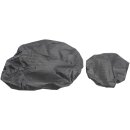 COVER SEAT RAIN STEPUP