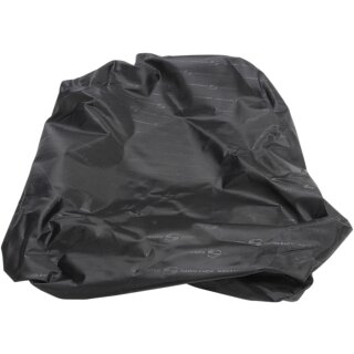 COVER SEAT RAIN STEPUP XL
