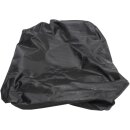 COVER SEAT RAIN STEPUP XL