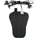SEAT HEATER MEDIUM