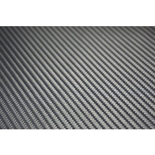 SEAT COVER CARBON 54X36