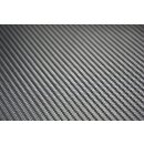 SEAT COVER CARBON 54X36