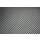 SEAT COVER CARBON 54X36