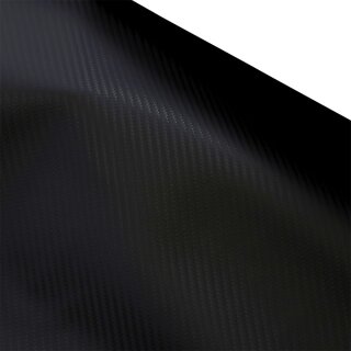 SEAT COVER CARBON 54X72