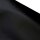SEAT COVER CARBON 54X72