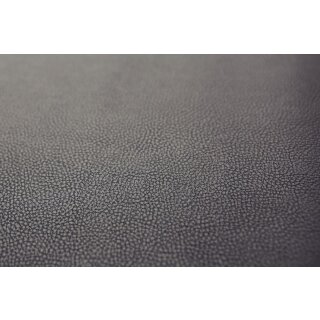 SEATCOVER WHSPR BLK 54X36