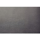 SEATCOVER WHSPR BLK 54X36