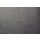 SEATCOVER WHSPR BLK 54X36