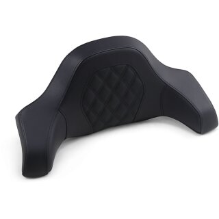 PAD PASNGER GL TUORPAK LS