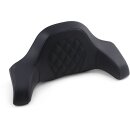 PAD PASNGER GL TUORPAK LS