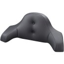 PAD TOURPAK GOLDWING P/T