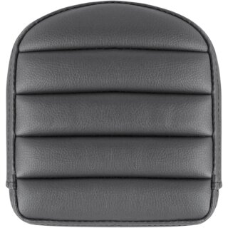 PAD SISSY STEPUP TR BK