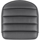 PAD SISSY STEPUP TR BK