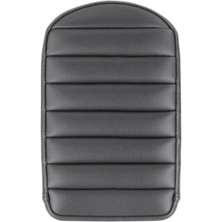 PAD SISSY STEPUP TR BK