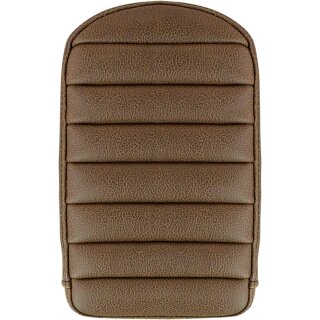 PAD SISSY STEPUP TR BR