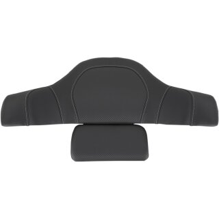 PAD TOURPAK INDIAN CF