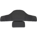 PAD TOURPAK INDIAN CF