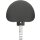 BACKREST PT ROADSOFA RDER