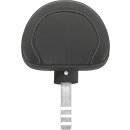 BACKREST CF ROADSOFA RDER
