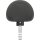 BACKREST CF ROADSOFA RDER