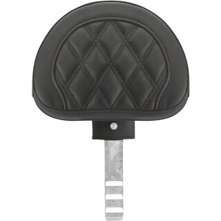 BACKREST LS ROADSOFA RDER
