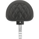 BACKREST LS ROADSOFA RDER