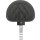 BACKREST LS ROADSOFA RDER