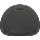 BACKREST ROADSOFA CF