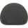 BACKREST ROADSOFA CF