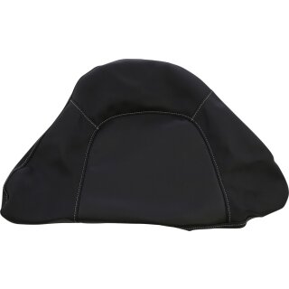 PAD TOURPAK GOLDWING CF