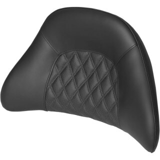 PAD TOURPAK GOLDWING LS