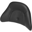 PAD TOURPAK GOLDWING P/T