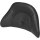 PAD TOURPAK GOLDWING P/T