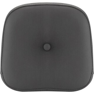 PAD SISSYBAR RS/PT STYLE