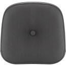 PAD SISSYBAR RS/PT STYLE