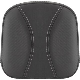 PAD SISSYBAR DOMINATOR