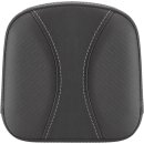 PAD SISSYBAR DOMINATOR