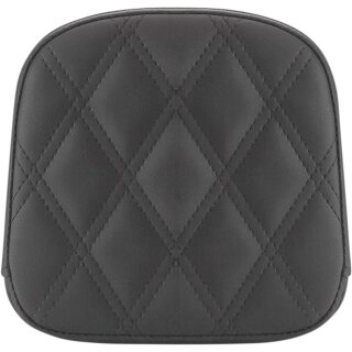 PAD SISSYBAR LS STYLE
