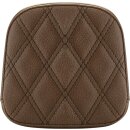PAD SISSYBAR LS STYLE BRN