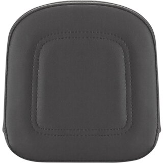 PAD SISSYBAR EXPLORER