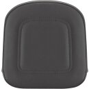 PAD SISSYBAR EXPLORER