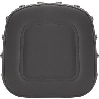 PAD SISSYBAR EXPLORER SP