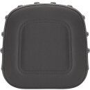 PAD SISSYBAR EXPLORER SP