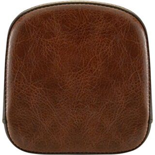 PAD SISSYBAR LARIAT