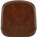 PAD SISSYBAR LARIAT