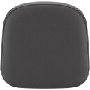PAD SISSYBAR RENEGADE