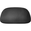 TOUR PAK PAD CHOPPED CF